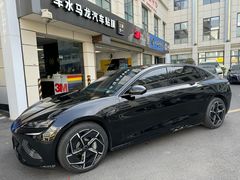 -车水马龙3M汽车贴膜冠军店隐形车衣改色膜(漕宝路中环店)