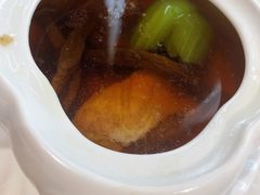 -九朝会昆曲·宴(望京店)
