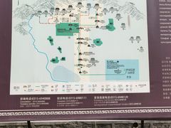 -清东陵