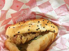 -大悦城(沈阳中街店)