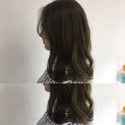 -艺之剪