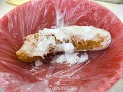 -小吴水煮(羊子巷店)