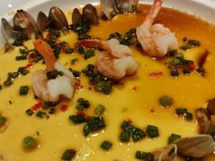 -巴特餐饮6加1音乐餐吧·新疆菜