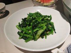 -钱塘花园·宁波菜