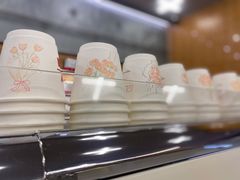 -代数学家algebraist(东吴龙湖天街店)