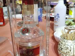 -白金汉爵大酒店(相城店)