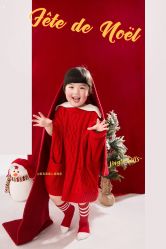 -童真童趣儿童摄影(乐清店)