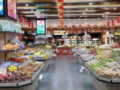 零售区-零食小镇(彤万乐商贸店)