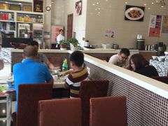 -许府牛杂·鲜牛肉火锅(梁溪万达店)