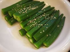-鱼醉无骨鱼·中山脆肉鲩(荔湾路店)