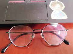 -三叶眼镜城加工坊