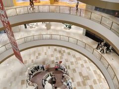 -东莞松山湖万象汇