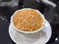 -水牛奶皇后糖水铺(深圳总店)