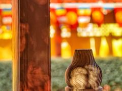 -柏林禅寺