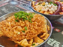 -龍城柳州螺蛳粉(群星路店)