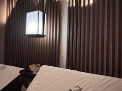 -水墨澜渟足道·SPA·传统(四望亭东关街店)
