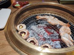 -MIKOMIKO和牛烧肉专门店(南门店)