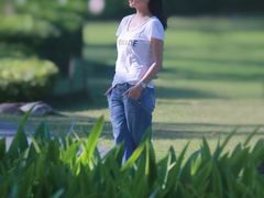 -贵阳市花溪国家城市湿地公园