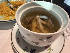 -禧宴Joyous Restaurant(禧园店)