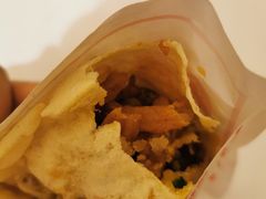-尚食卢记烧饼(凤凰路总店)