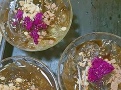 -道南書院·私房菜·早午茶·茶馆