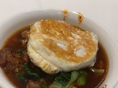 -世纪缘国际会议中心·中餐厅(百家湖店)