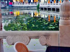 -小王府(什刹海店)