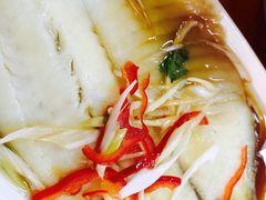 -超意兴·把子肉(英雄山路店)