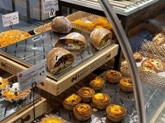 -永辉超市(郫都区爱琴海店)