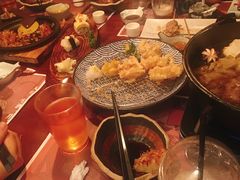 -烧鸟横丁(联发文创口岸店)