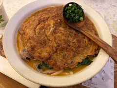 -三姐·老友记·南宁老友粉(朝阳区光华路嘉里中心店)