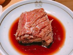 -黄金牧场(明洞总店)