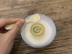 -苏妃奶酪(平江路店)