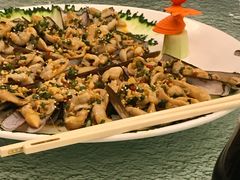 -南海迎宾馆·经典南海菜