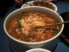 -一坐一忘云南菜(嘉里中心店)