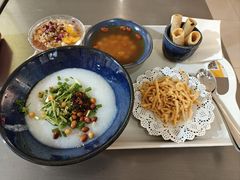 -大王油茶(二厂文创公园店)