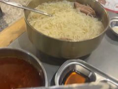 -金龙烧烤·牛肉面(西塔店)