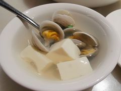 -华盛丰温州大排档(东三环南路店)