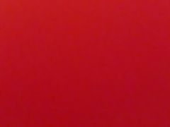 -九朝会昆曲·宴(望京店)