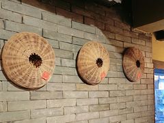 -大自然(鲁家村店)