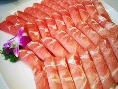 -08涮肉坊(广顺南大街店)