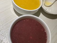 -九毛九西北菜(百信广场店)