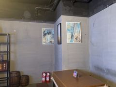 -长藤鬼校(龙翔店)