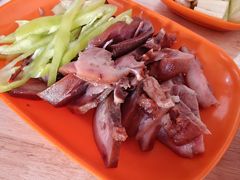 -火勺王