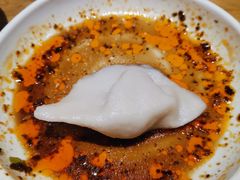 -一轩饺子馆(丽都店)