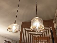 -京尊烤鸭店JINGZUN(春秀路店)