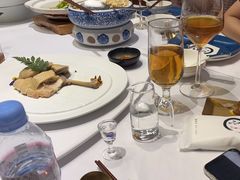 -食悦江南·淮扬菜·烤鸭(亚运村·惠新店)