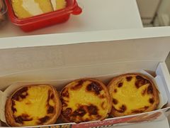 -味多美蛋糕(新和平里店)