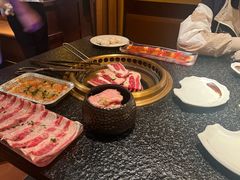-牛家酒场(7mall店)