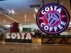 -COSTA COFFEE(西贸凯德晶品4层2店)